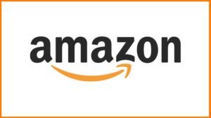 Amazon-Logo-StartupTalky