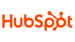 hubspot-smart-crm_p2jq